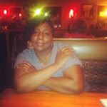 Profile Picture of Nettie Mills Davis (@davis.nettie) on Instagram