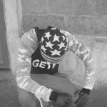 Profile Picture of Turatsinze Ngabo (@turatsinzengabo) on Instagram