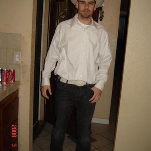 Profile Picture of Emilio Quesada (@128678012) on Myspace