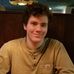 Profile Picture of Bryan Bean (Bryan Hyatt Bean) (@bryan.bean.7792) on Facebook