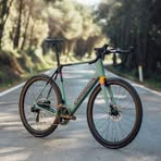 Profile Picture of Cyrille Hoffman (@Cyrille-Hoffman) on Facebook