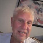 Profile Picture of James miller (@jamesmiller2804) on Instagram