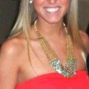 Profile Picture of Hanna Jenkins (@h_jenks) on Pinterest