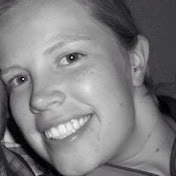 Profile Picture of Jessica Christensen (@jessicachristensen7258) on Youtube