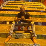 Profile Picture of Jason Vialet (@foundation_1) on Instagram