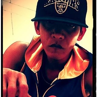 Profile Picture of Tiago Lites Matamuros (james) (@jamesbyron.castisimo) on Facebook