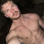 Profile Picture of Daniel Mark (@charles.edward.44238) on Facebook