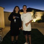 Profile Picture of Aaron Louttit (@aaronlouttit) on Instagram