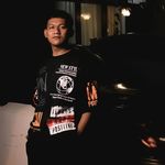 Profile Picture of Handika Permana (@handika_prmn) on Instagram