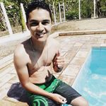 Profile Picture of Alyson Silva🎭 (@alysonvl1) on Instagram