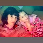 Profile Picture of Jessica Makowski (@wolf_in_sheepswool) on Instagram