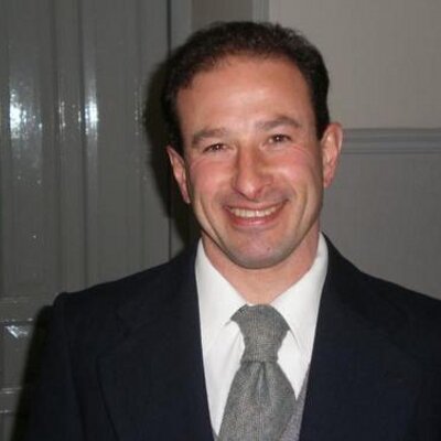 Profile Picture of Alvaro Viveros (@AlvaroViveros2) on Twitter