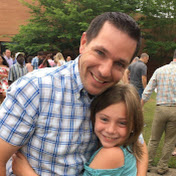 Profile Picture of Jon Carden (@joncarden3862) on Youtube