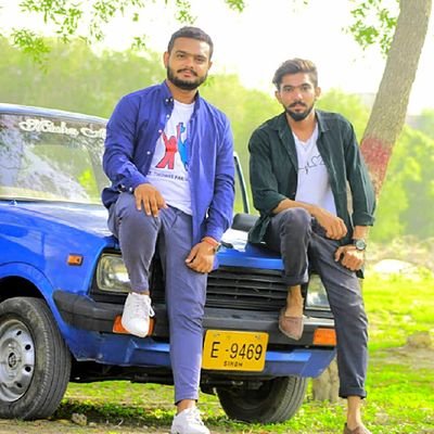 Profile Picture of Kenneth Bazil (@kenneth_bazil) on Twitter