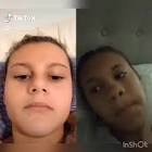 Profile Picture of   Ella Swiger (@vb__ella)... (@vb__ella) on Tiktok