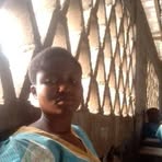 Profile Picture of Douanala Hermione Brenda (@Douanala-Hermione-Brenda) on Facebook