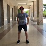 Profile Picture of Kevin Grattan (@kevingrattan) on Instagram