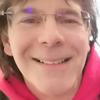 Profile Picture of Jeffery Hull (@@jefferyhull) on Tiktok