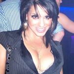 Profile Picture of Razia Hussain (@razia_h.s) on Instagram