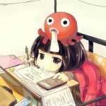 Profile Picture of 牛田田 (@crystal_armanti) on Instagram