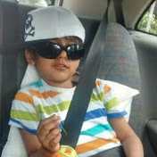 Profile Picture of R Good (@rgood2786) on Youtube