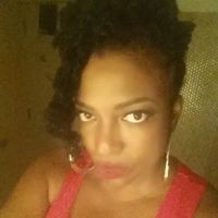 Profile Picture of Erika Thomas-durham (@erika-thomas-durham) on Quora