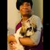 Profile Picture of Margaret Mcpherson (@margaret.mcpherson.9235) on Facebook