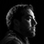 Profile Picture of Drew Perkins (@thiswaytodrew) on Flickr