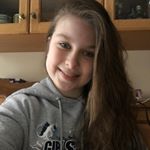 Profile Picture of Isabelle Pilon (@1505hockey) on Instagram