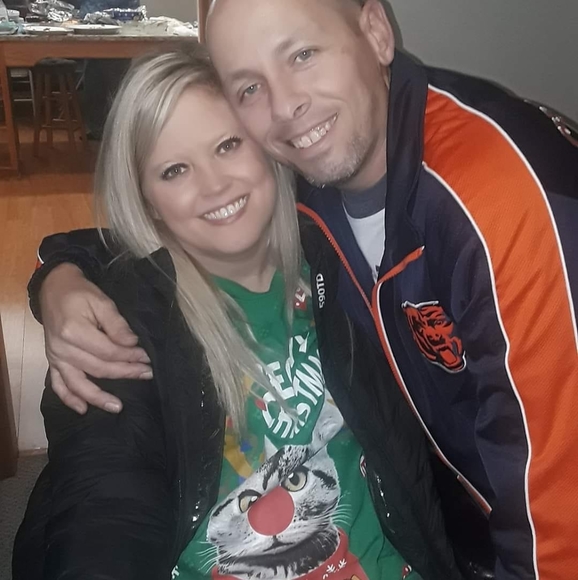 Profile Picture of Kerri Clayton (@kittles) on Poshmark