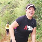 Profile Picture of Ani Chacon (@chacon_anie) on Instagram