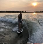 Profile Picture of Jonathan Gottschalk (@jonathan.gottschalk.14) on Facebook