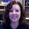 Profile Picture of Paula Erickson (@@paulaercksn) on Tiktok
