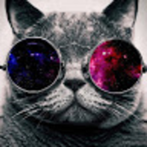 Benjamin Christophel - Poshmark Profile Picture of Benjamin Christophel (@bchristophel) on Poshmark