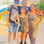 Profile Picture of Alex Torres Lider (@el_lider_alex_torres) on Instagram