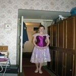 Profile Picture of Nichole Quinney (@nichole__quinney) on Instagram