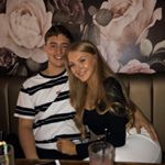 Profile Picture of Nathan Byron (@nathannnnb) on Instagram
