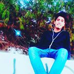 Profile Picture of آآآپپوو قیصہرر Ø.ø (@tareq_hamed_o.o) on Instagram