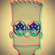 Profile Picture of Daniel Morales (@DanielMorales-qx3xo) on Youtube