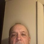 Profile Picture of William Holler Jr. (@William-Holler-Jr) on Facebook