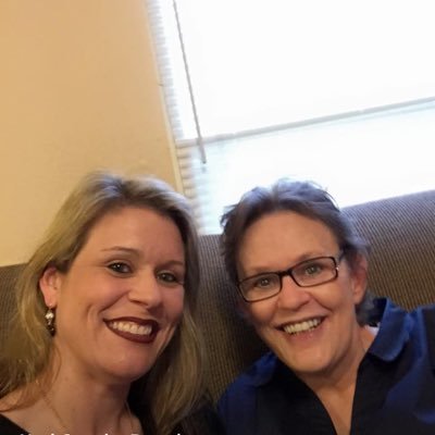 Profile Picture of Kim Crooks (@kim_crooks1958) on Twitter