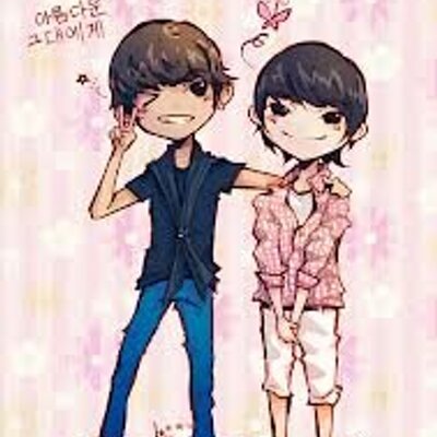 Profile Picture of Choi Jin Hung (@ChoiJinHung) on Twitter