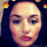 Kimberly mathieson - Instagram Profile Picture of Kimberly mathieson (@kimleanne1986) on Instagram