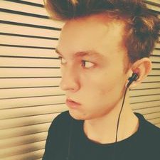 Profile Picture of Benjamin Tercha (@Beng2296) on Twitter