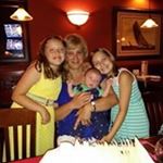 Profile Picture of Kathleen Hawksworth (@kathleenhawksworth) on Instagram