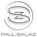 Profile Picture of Paul Salaz (@paulsalaz) on Pinterest