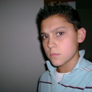 Profile Picture of Spigno (@sdgdg) on Myspace