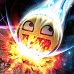 Profile Picture of Scott Whitford (@scott.whitford) on Instagram