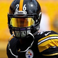 Profile Picture of Ben Piotrowski (@ben-piotrowski-2) on Quora