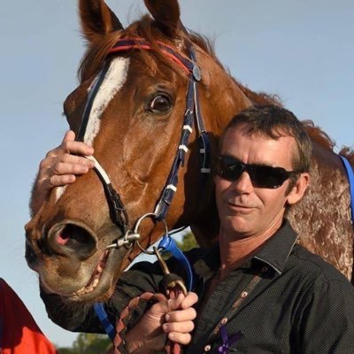 Profile Picture of Gary Clarke Racing (@clarke_racing) on Twitter